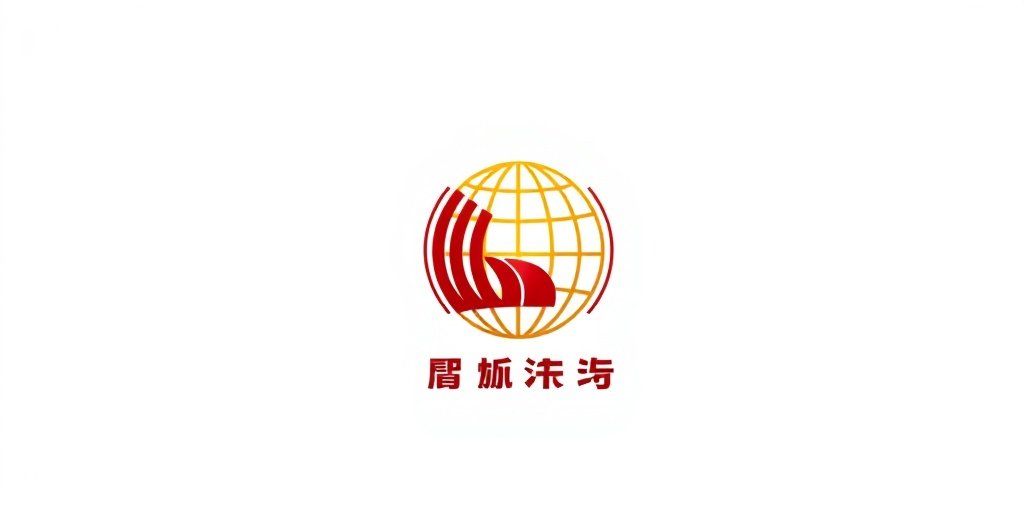 番茄影视大全合作伙伴 - 中央广播电视总台品牌Logo