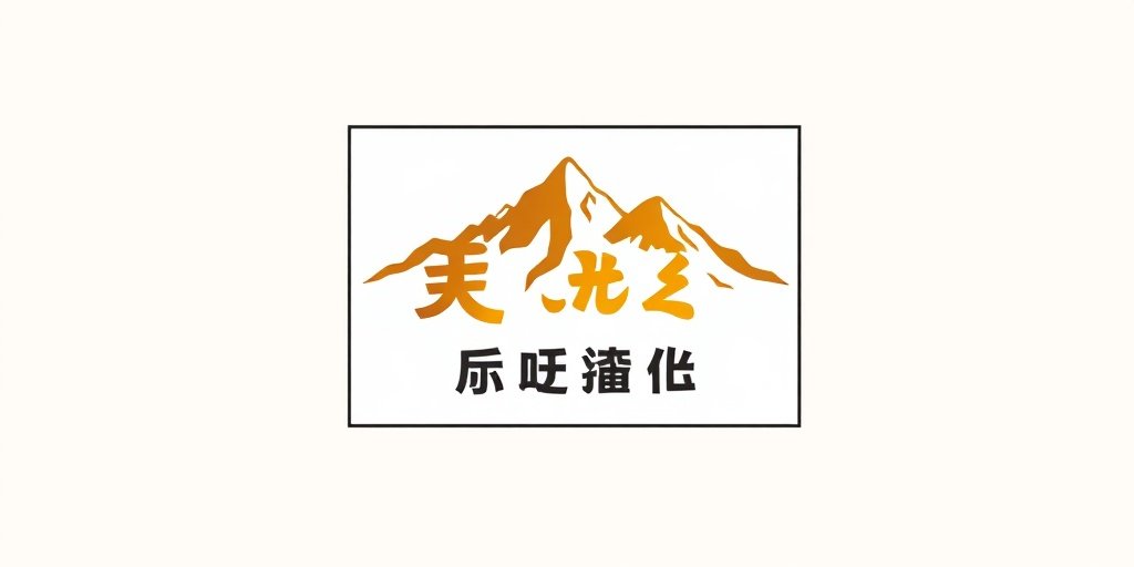 番茄影视大全合作伙伴 - 优酷品牌Logo
