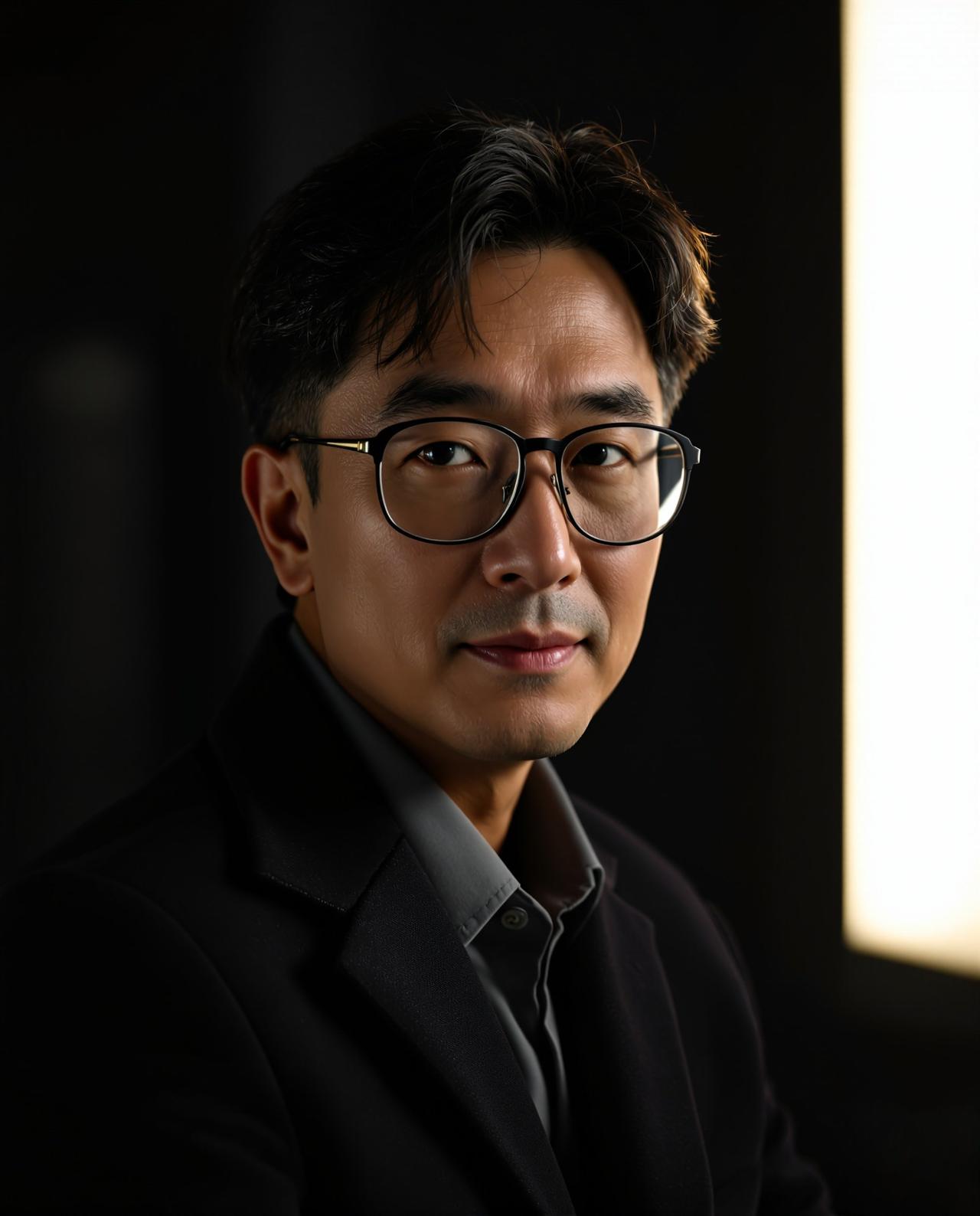 在线观看国产创意总监-赵宇航